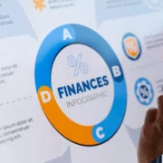 Abdulhamid & Company logo - accounting service in South C, Nairobi County