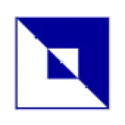 Gatimu & Co (Certified Public Accountants) logo - accounting service in Kilimani, Nairobi County