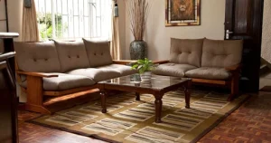 Grace House Resort logo - resort in Kilimani, Nairobi County