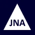 Josiah Njenga & Associates logo - accounting service in Parklands/Highridge, Nairobi County