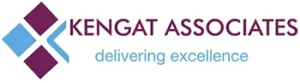 Kengat Associates logo - accounting service in Parklands/Highridge, Nairobi County