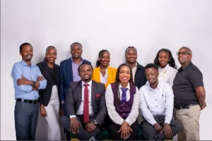 Kenlan Consult logo - accounting service in Roysambu, Nairobi County