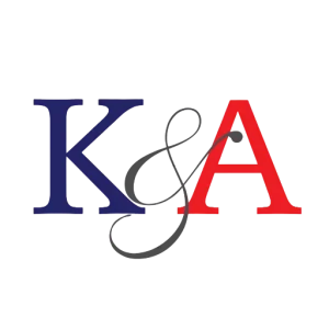 Kimiti & Associates Advocates & Commissioners for Oath logo - accounting service in Nairobi Central, Nairobi County