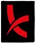 KKCO East Africa logo - accounting service in Kilimani, Nairobi County