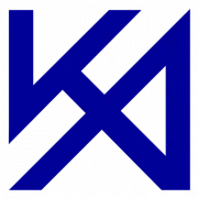 Kuguru & Associates logo - accounting service in Parklands/Highridge, Nairobi County