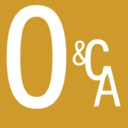 Orwa and Company Associates (CPA) logo - accounting service in Kilimani, Nairobi County