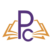 Pahm & Co. logo - accounting service in Machakos Central, Machakos County