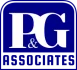 Peter Githae & Associates logo - accounting service in Kilimani, Nairobi County