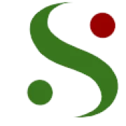 Salient Guest House logo - guest house in Kuinet/Kapsuswa, Uasin Gishu County