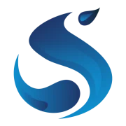 Simplex Consulting Limited logo - accounting service in Nairobi Central, Nairobi County
