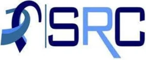 Sir Robert & Company logo - accounting service in Ngara, Nairobi County