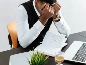 Taxplan Consulting Ltd logo - accounting service in Kilimani, Nairobi County